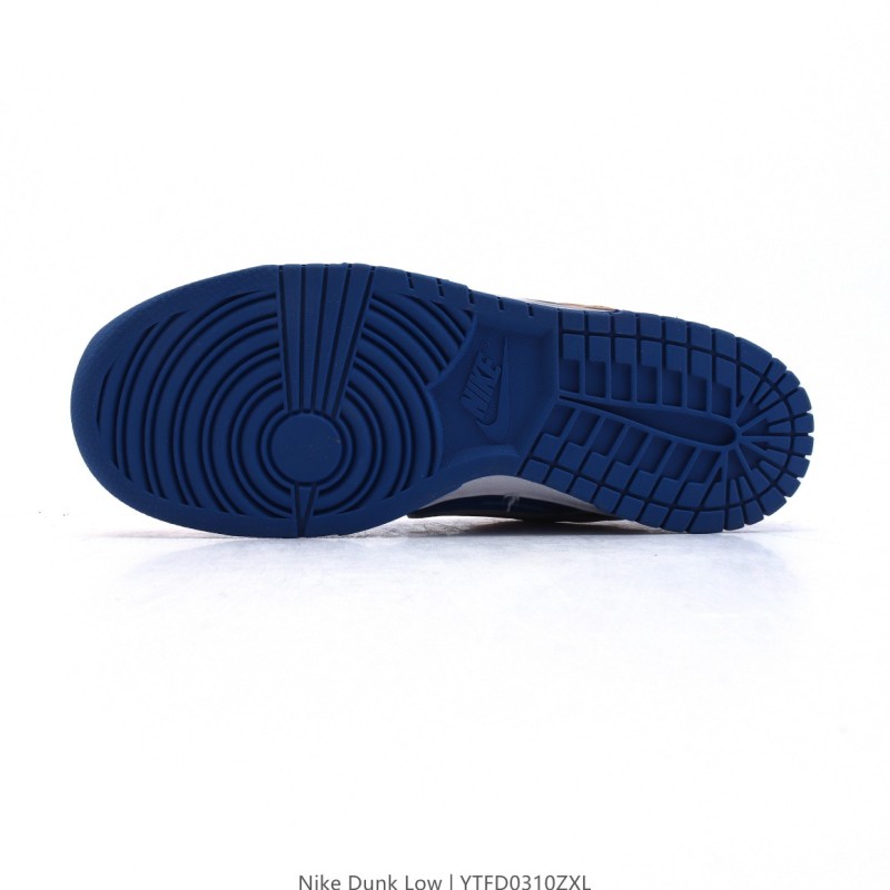 나이키 덩크 로우