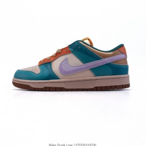 나이키 덩크 로우