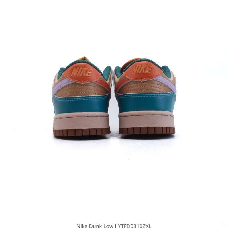 나이키 덩크 로우