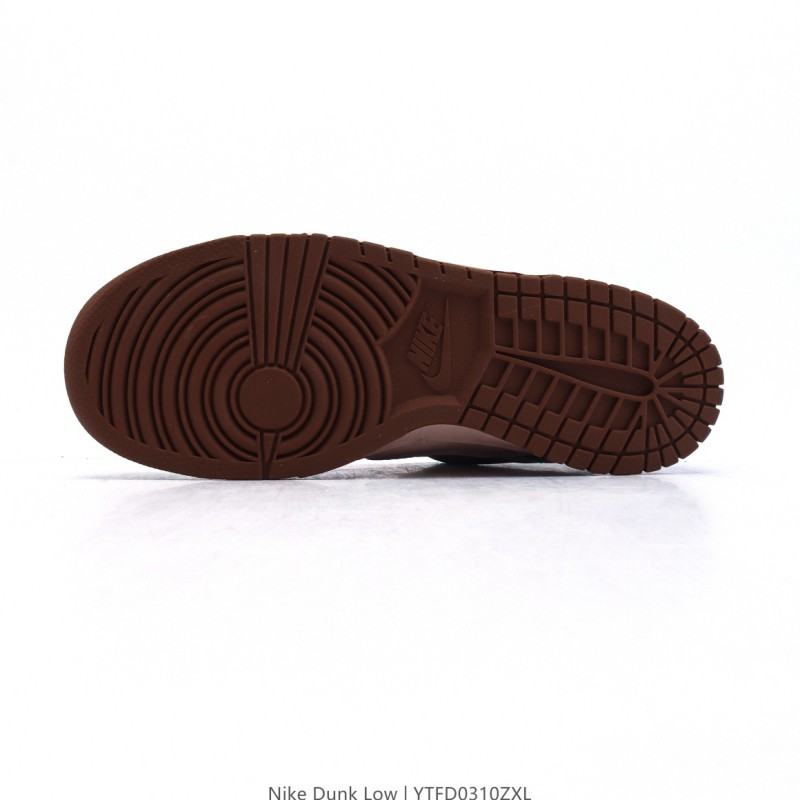 나이키 덩크 로우