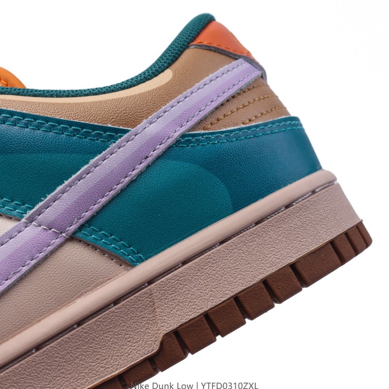 나이키 덩크 로우