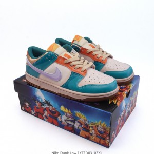 나이키 덩크 로우