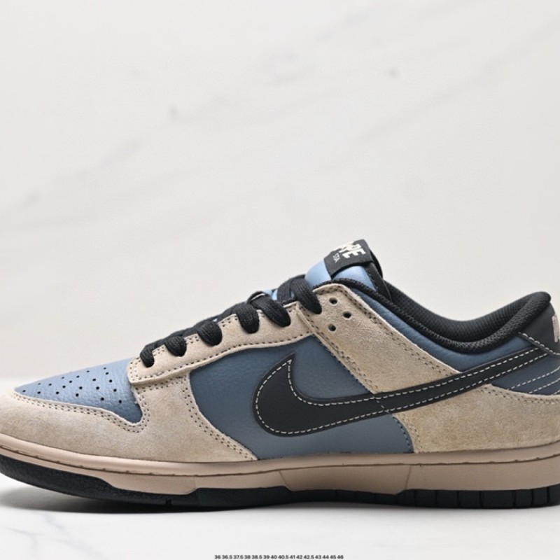 나이키 덩크 로우