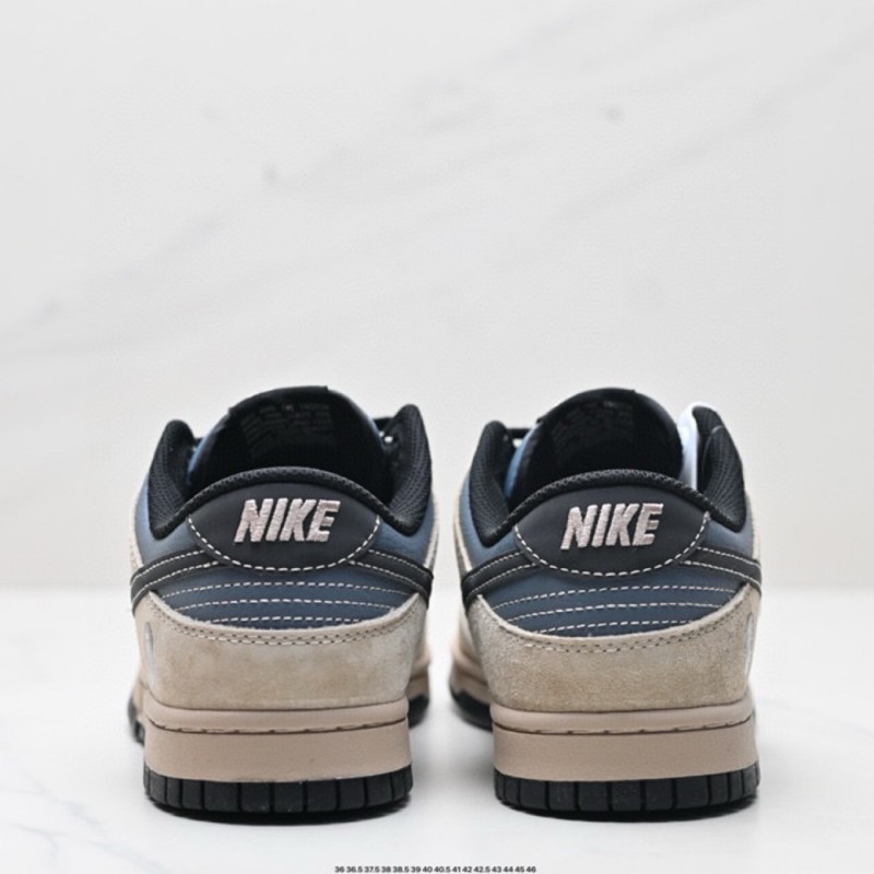 나이키 덩크 로우