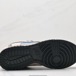 나이키 덩크 로우