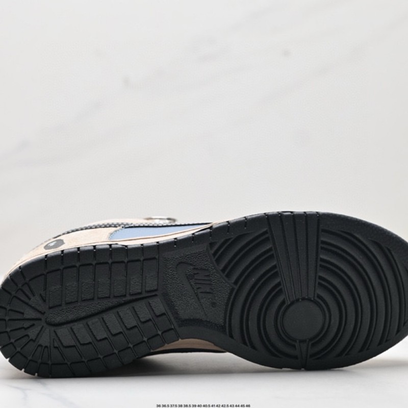 나이키 덩크 로우