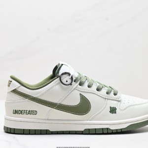 나이키 덩크 로우