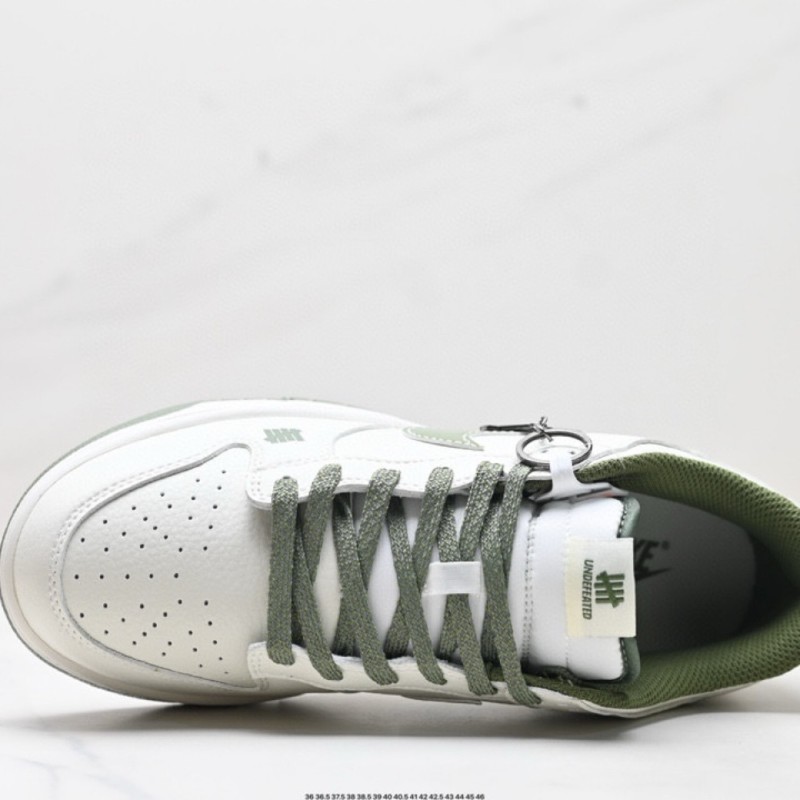 나이키 덩크 로우