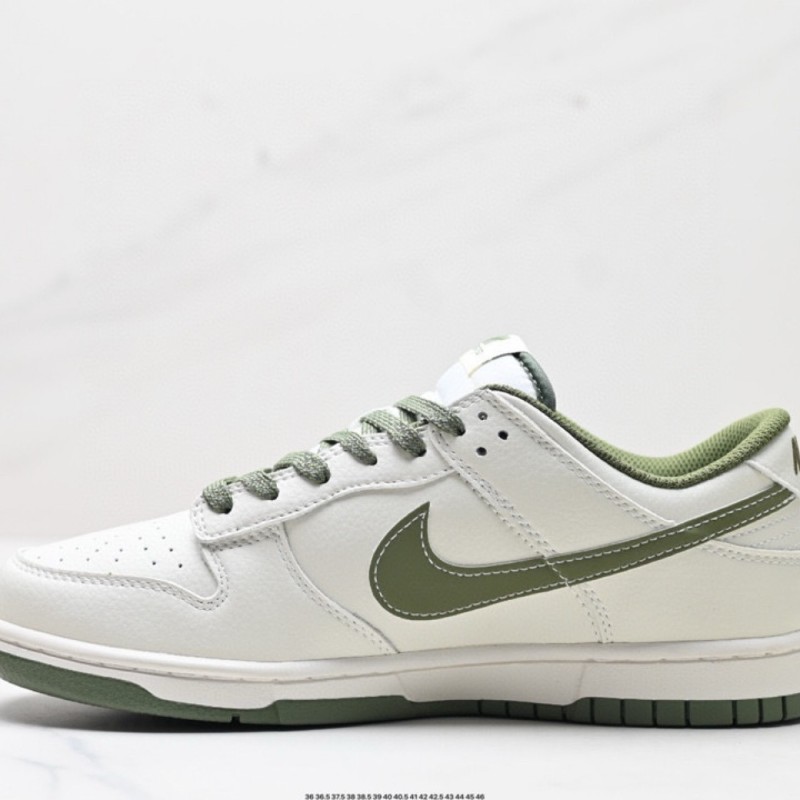 나이키 덩크 로우