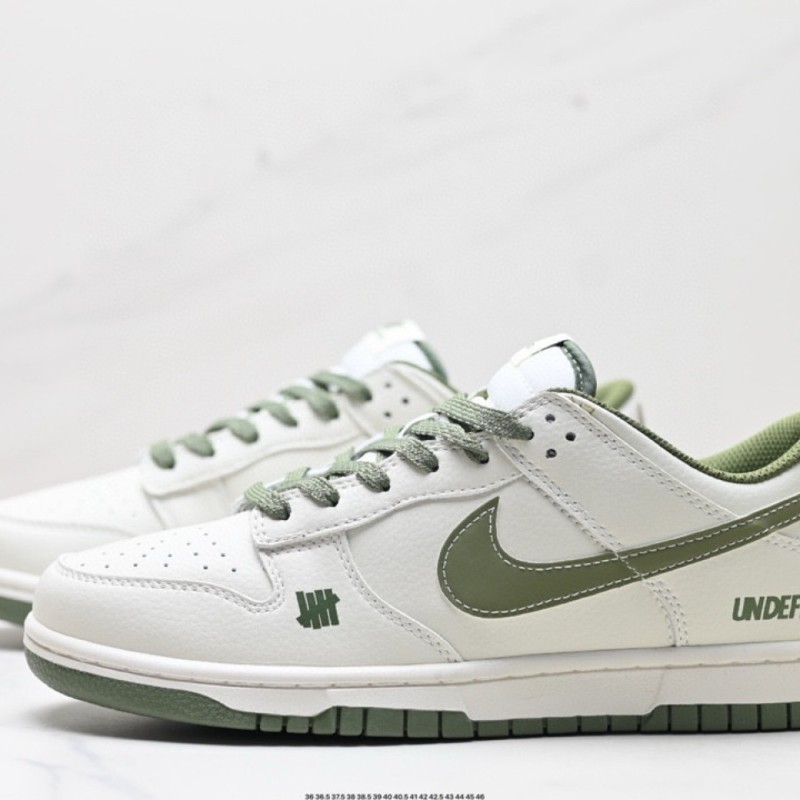 나이키 덩크 로우