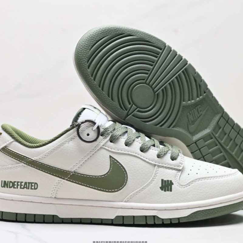 나이키 덩크 로우