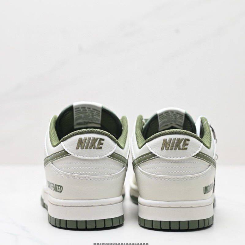 나이키 덩크 로우