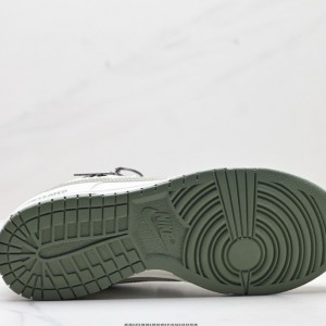 나이키 덩크 로우