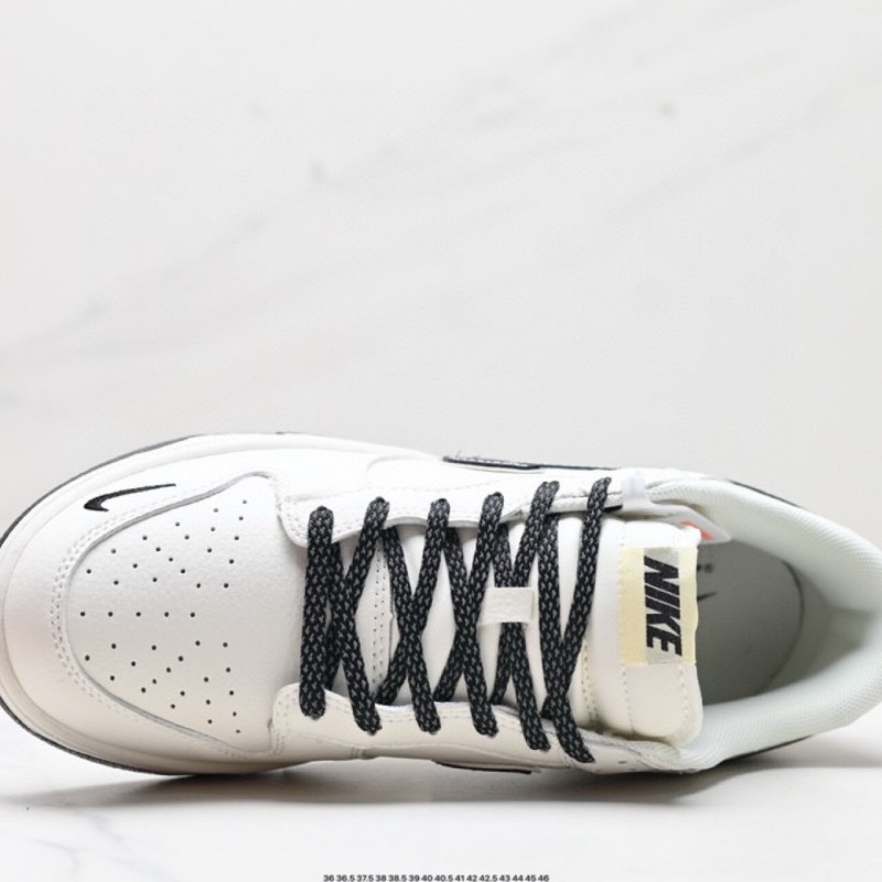 나이키 덩크 로우