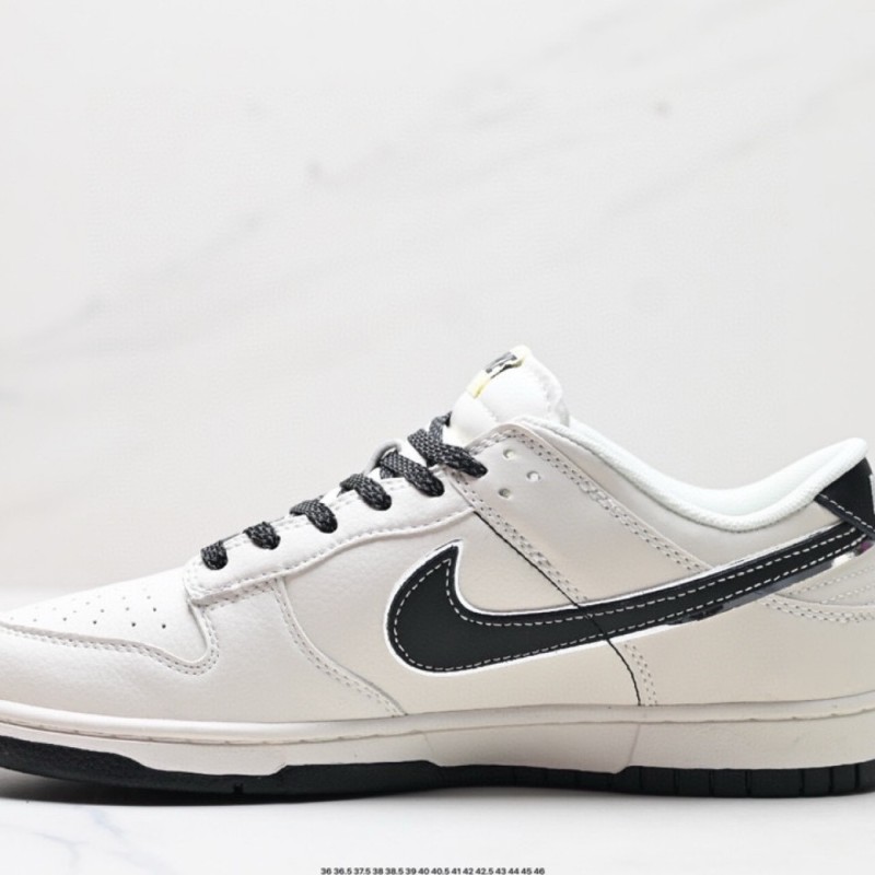 나이키 덩크 로우