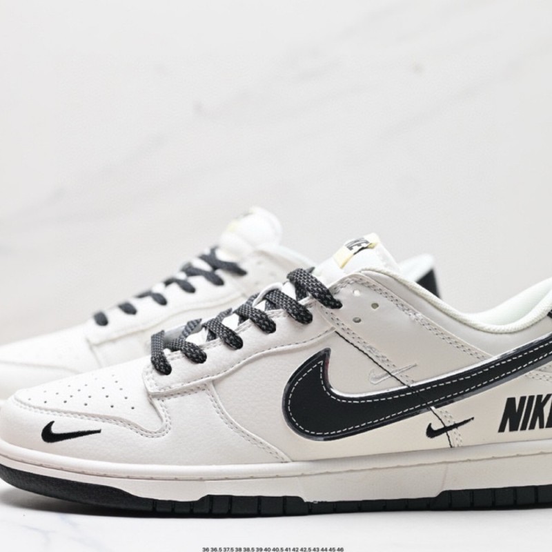 나이키 덩크 로우