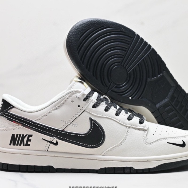 나이키 덩크 로우