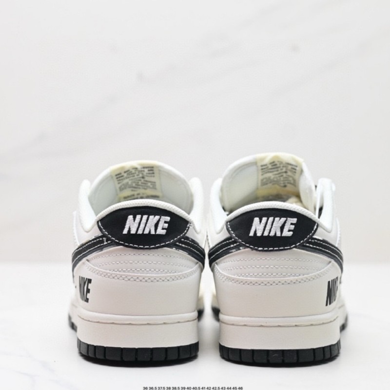 나이키 덩크 로우