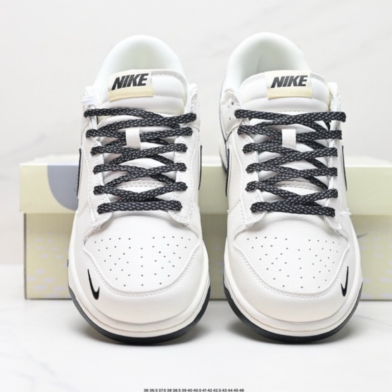 나이키 덩크 로우