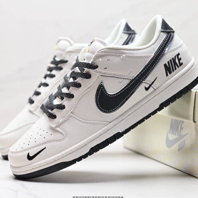 나이키 덩크 로우