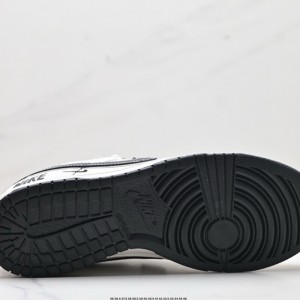 나이키 덩크 로우