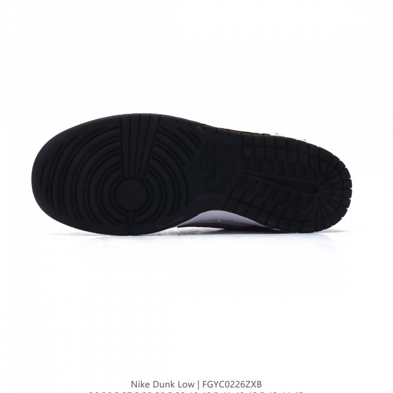 나이키 덩크 로우