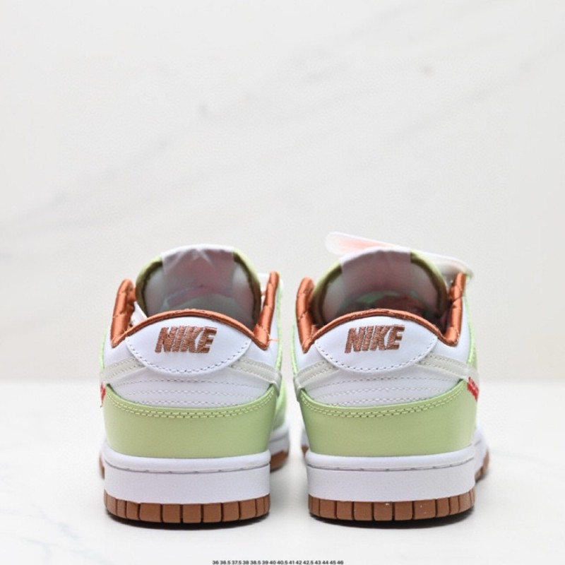 나이키 덩크 로우