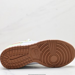 나이키 덩크 로우