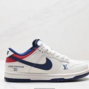 나이키 덩크 로우