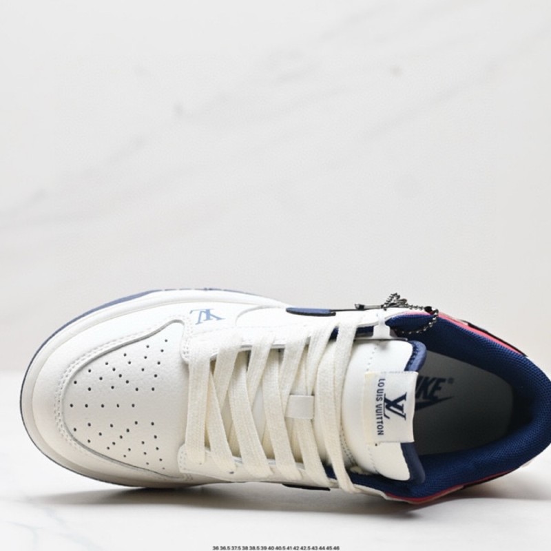 나이키 덩크 로우