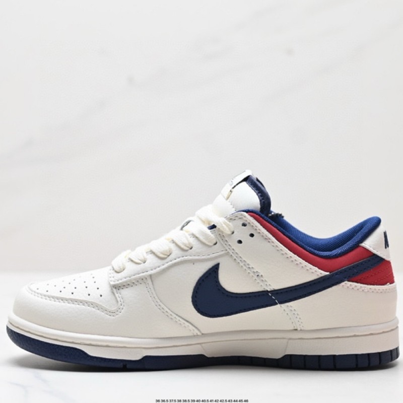 나이키 덩크 로우
