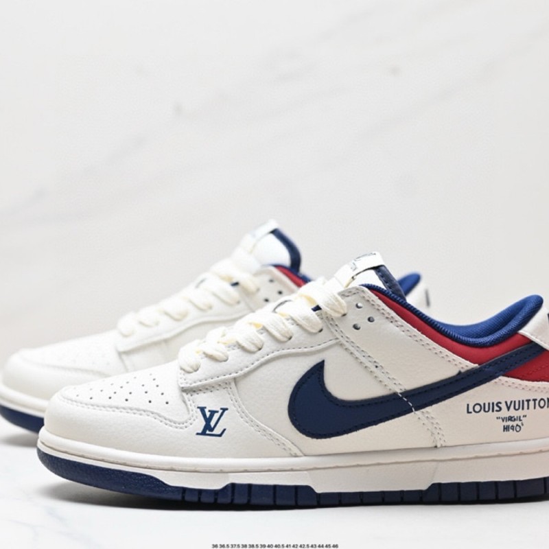 나이키 덩크 로우