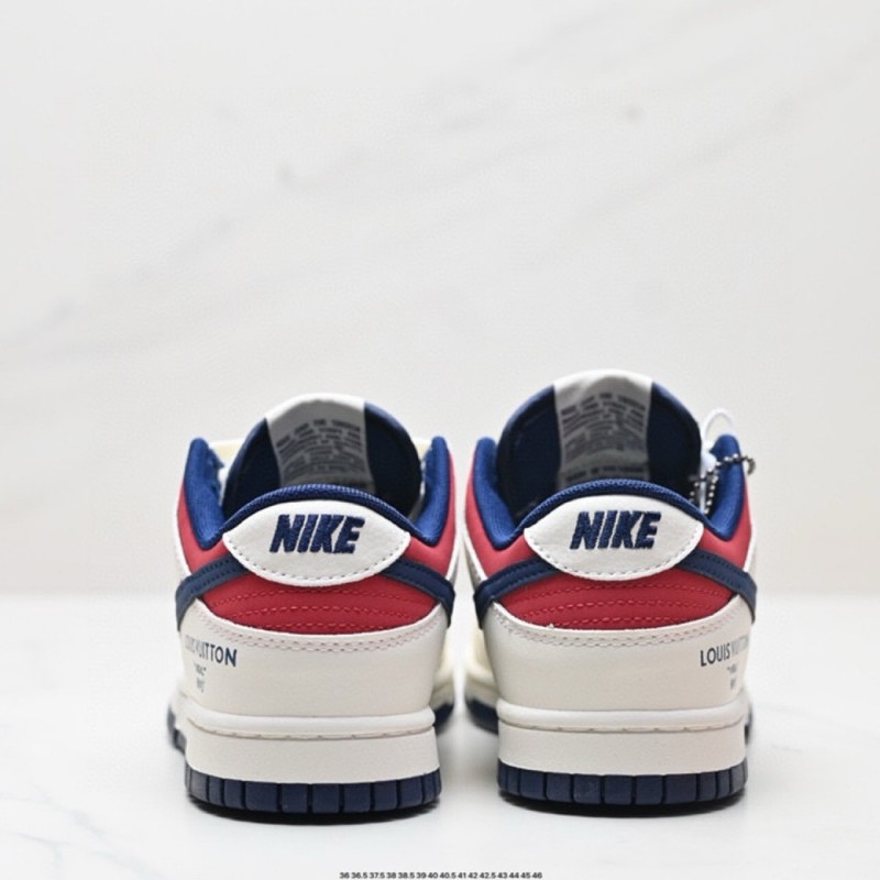 나이키 덩크 로우