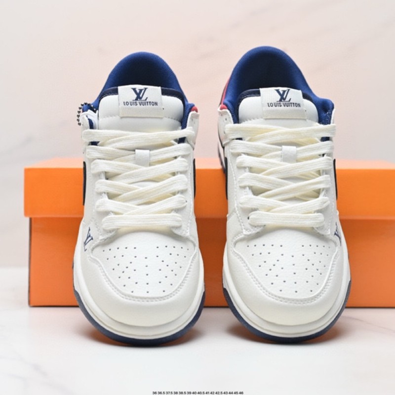 나이키 덩크 로우