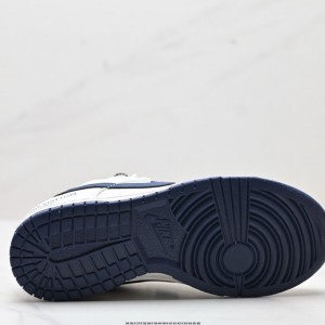 나이키 덩크 로우