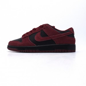 나이키 덩크 로우