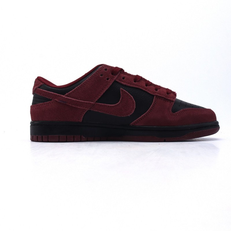 나이키 덩크 로우