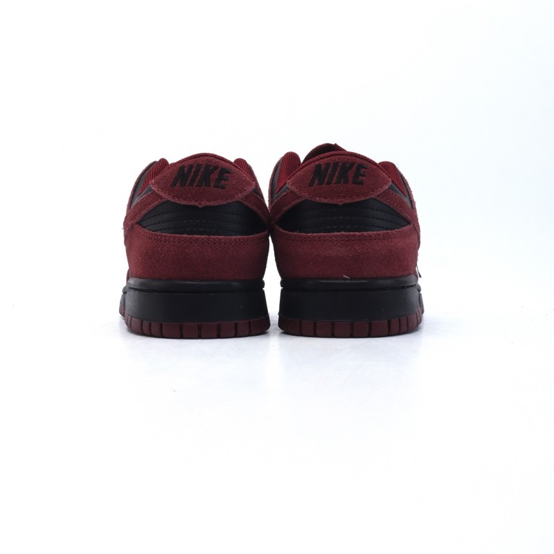나이키 덩크 로우
