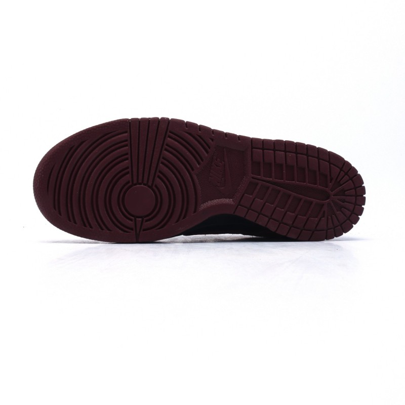 나이키 덩크 로우