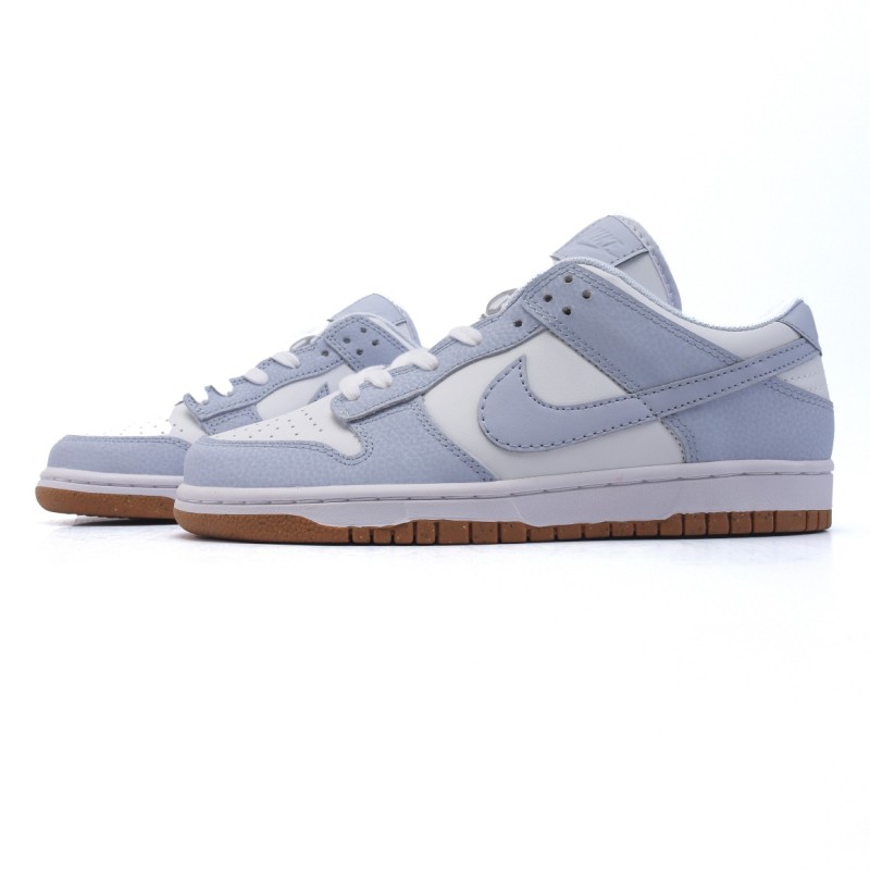 나이키 덩크 로우