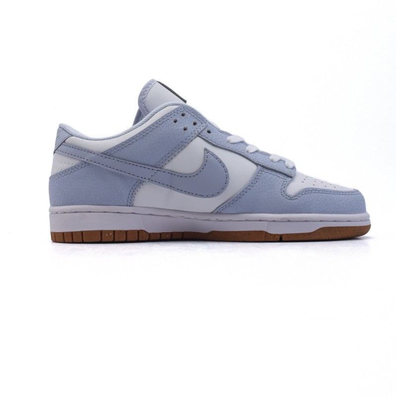 나이키 덩크 로우