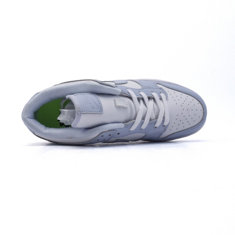 나이키 덩크 로우