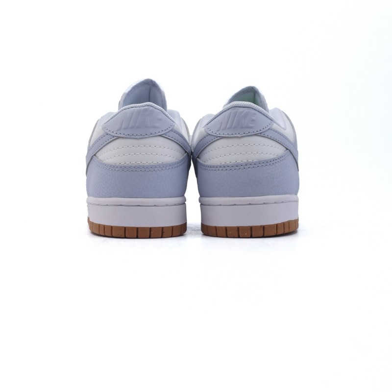 나이키 덩크 로우