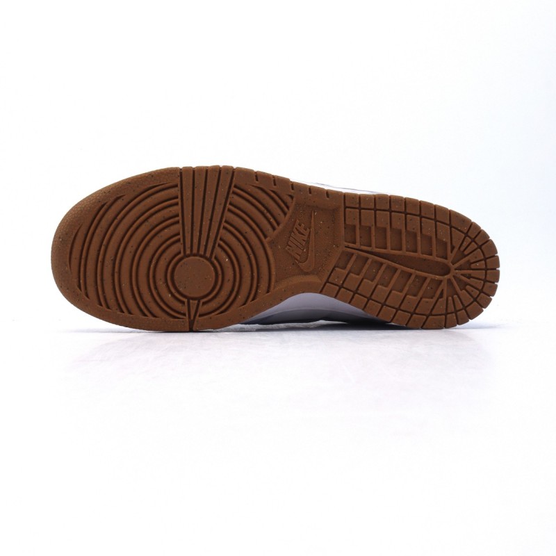 나이키 덩크 로우