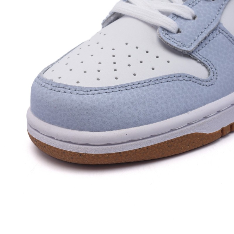 나이키 덩크 로우