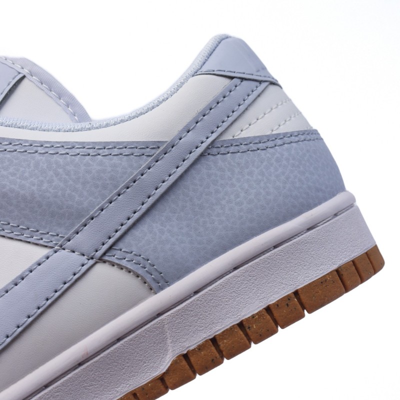 나이키 덩크 로우