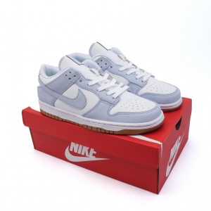 나이키 덩크 로우