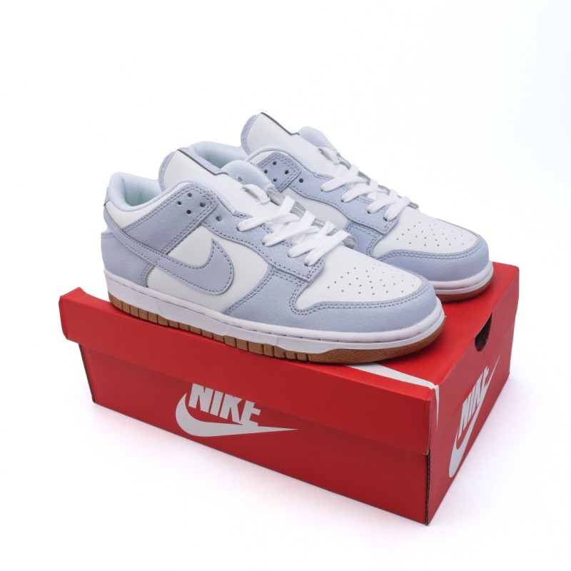 나이키 덩크 로우