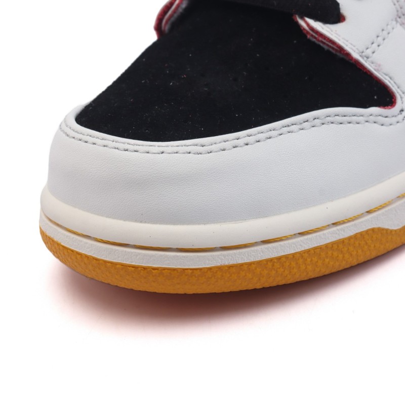 나이키 덩크 로우