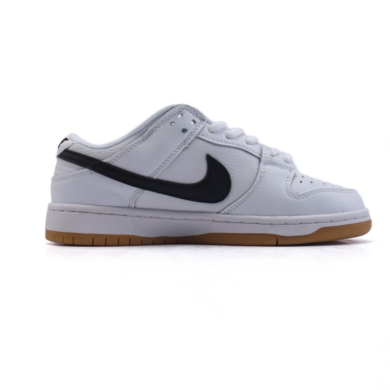 나이키 덩크 로우